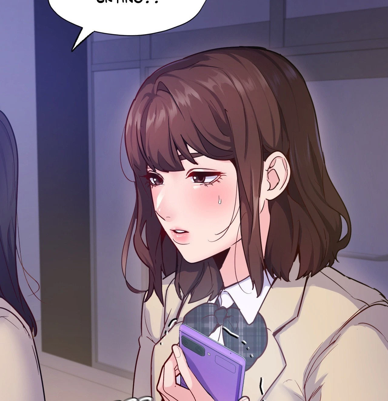 Chapter 31, page 73