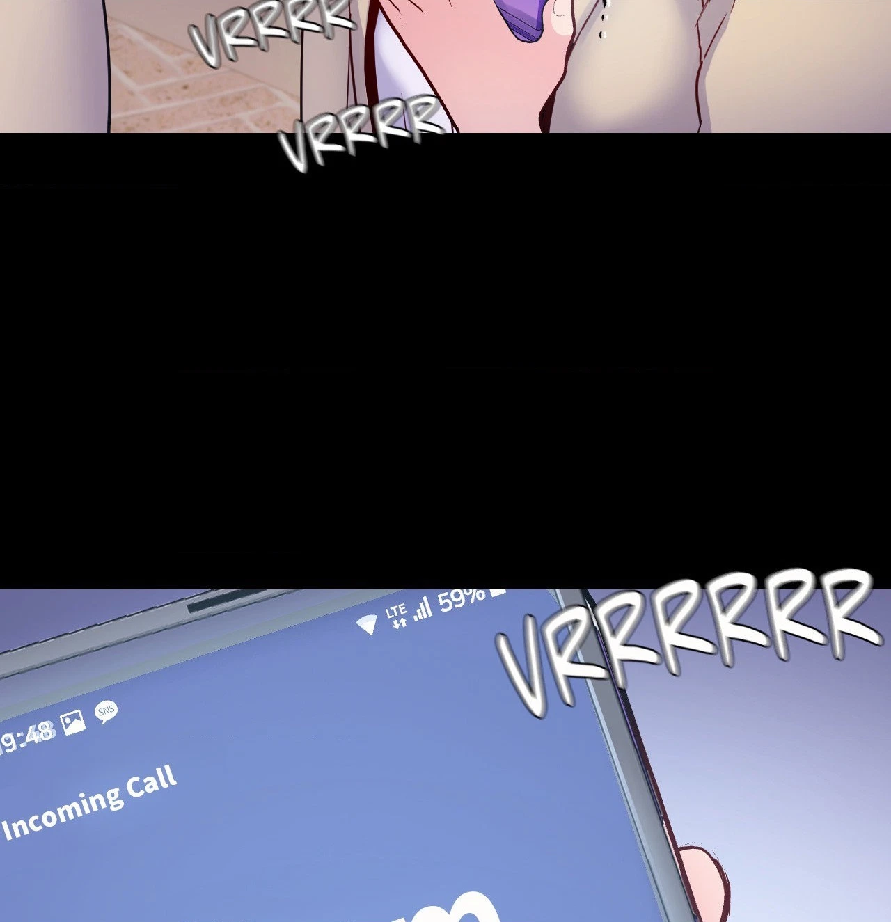 Chapter 31, page 74