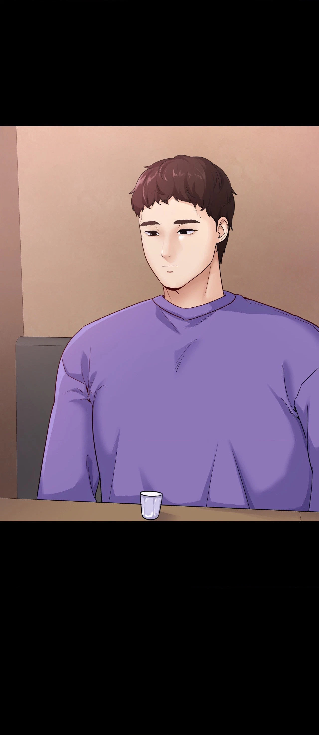 Chapter 31, page 9