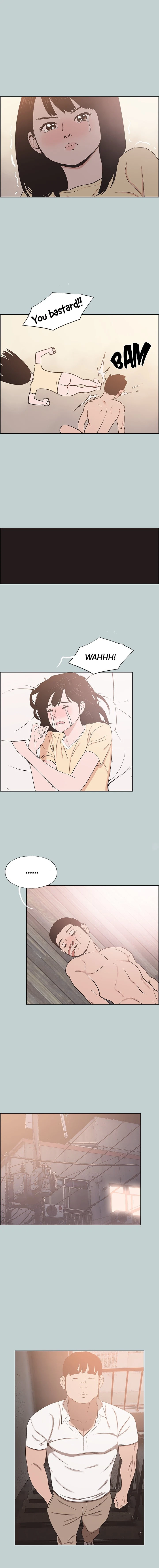 Chapter 115, page 10
