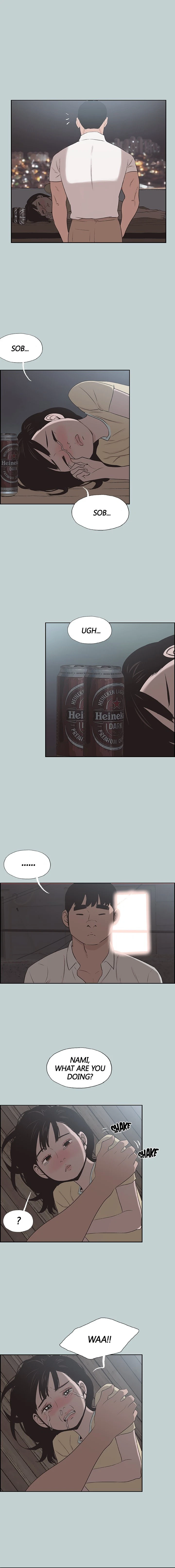 Chapter 115, page 11