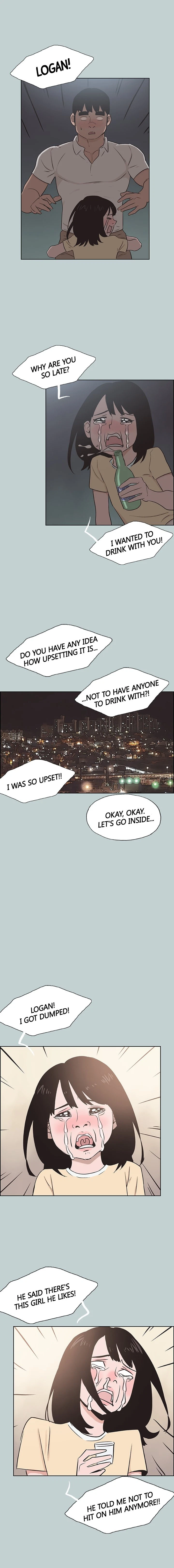 Chapter 115, page 12