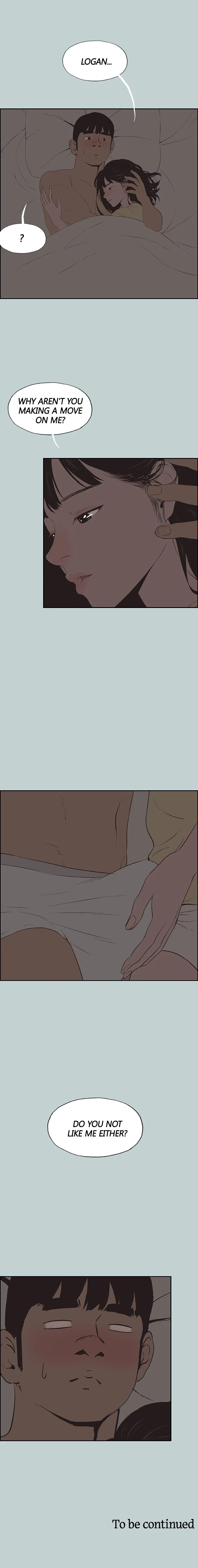 Chapter 115, page 15
