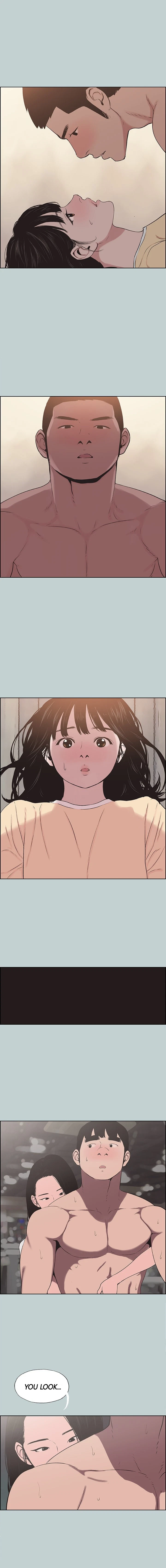 Chapter 115, page 5