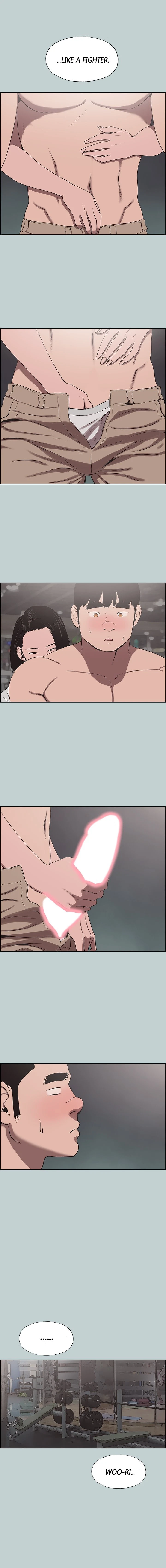 Chapter 115, page 6