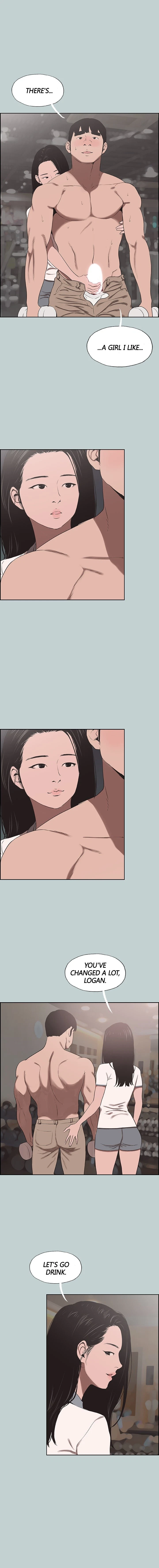 Chapter 115, page 7
