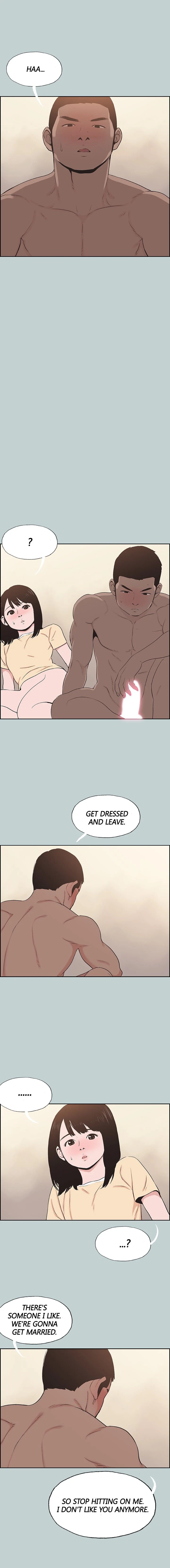 Chapter 115, page 9