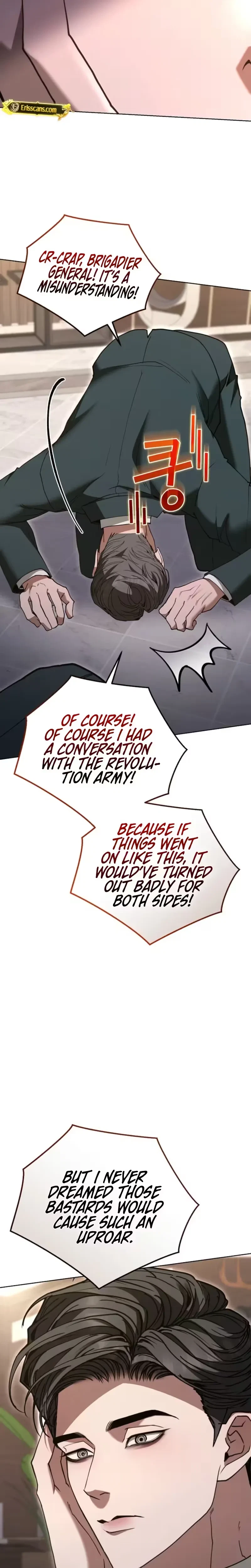 Chapter 32, page 10