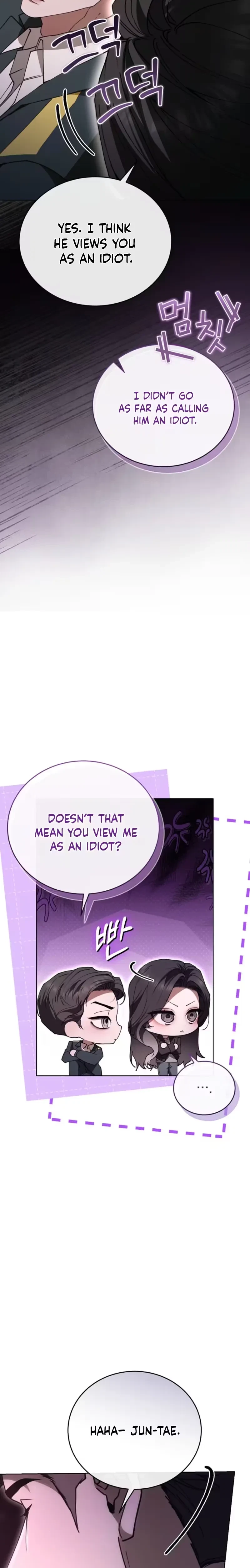Chapter 32, page 12