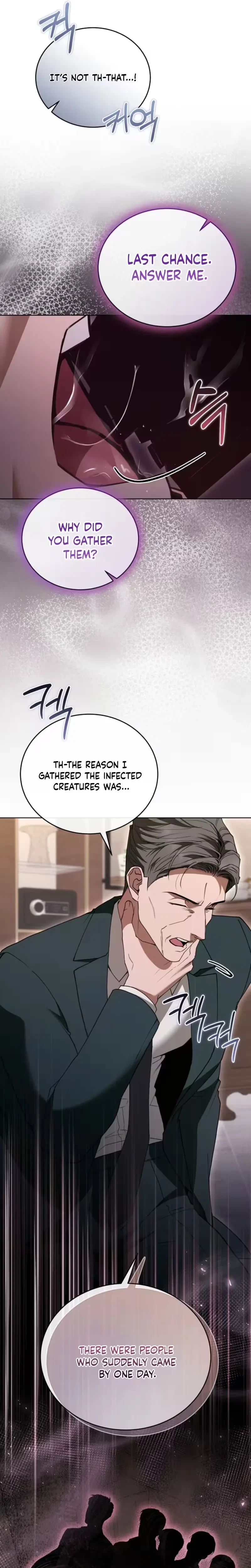 Chapter 32, page 21