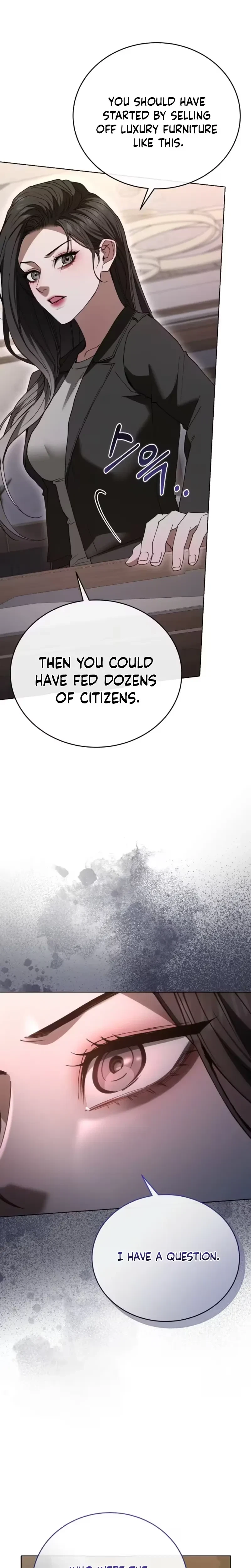 Chapter 32, page 24