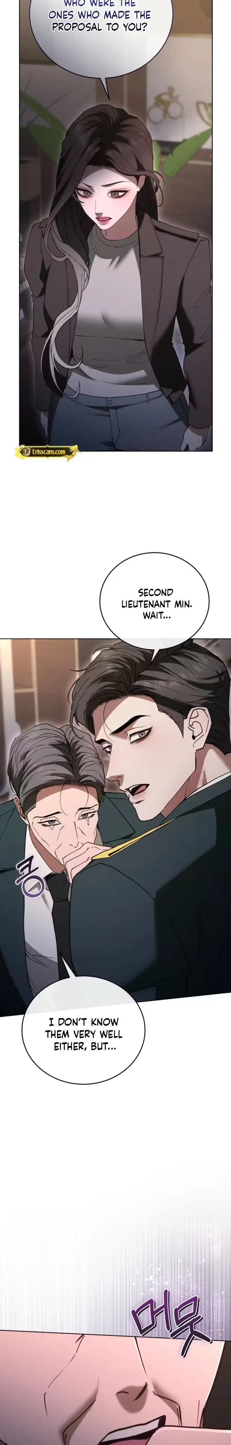 Chapter 32, page 25