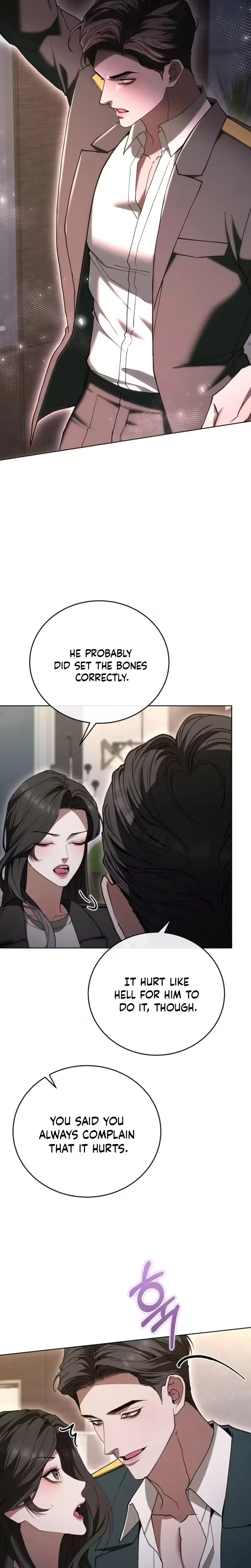 Chapter 32, page 6