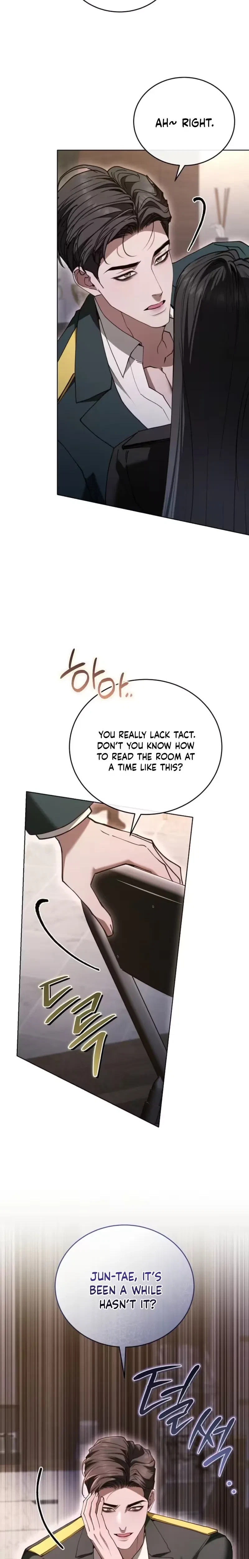 Chapter 32, page 8