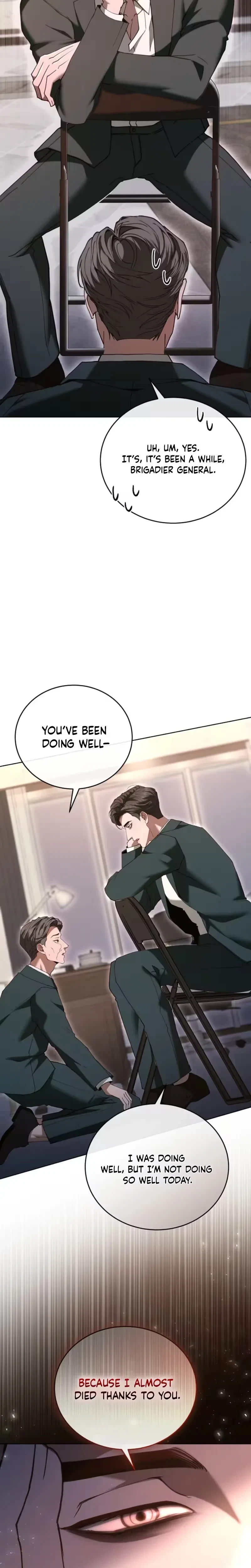 Chapter 32, page 9