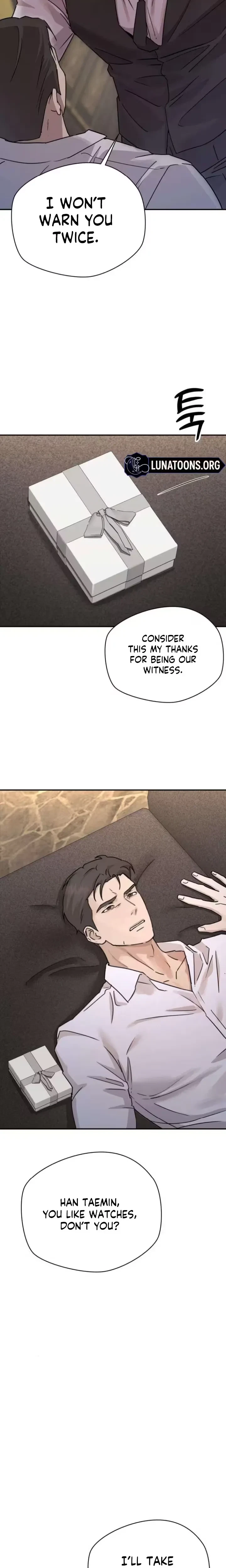 Chapter 46, page 13