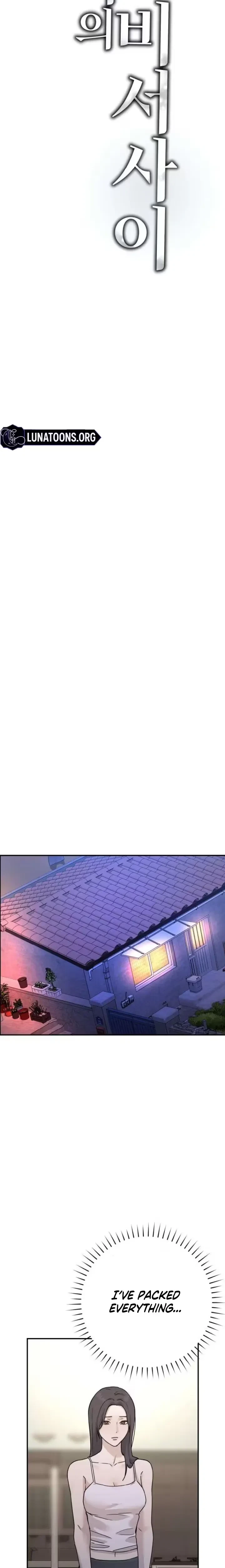 Chapter 46, page 15