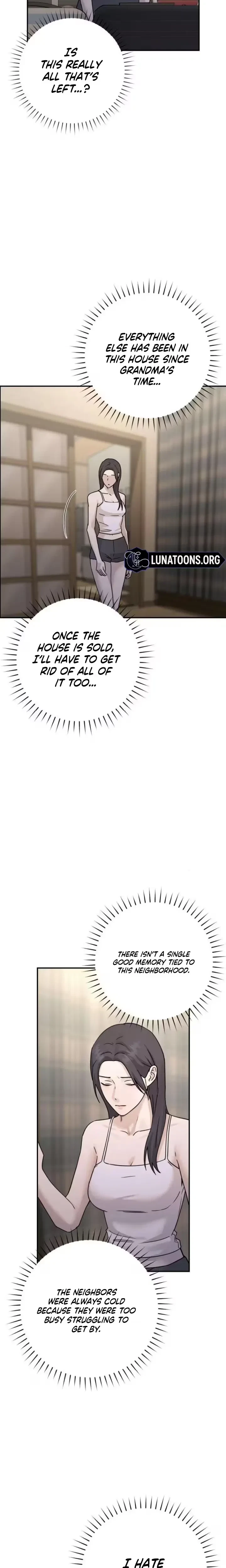 Chapter 46, page 16