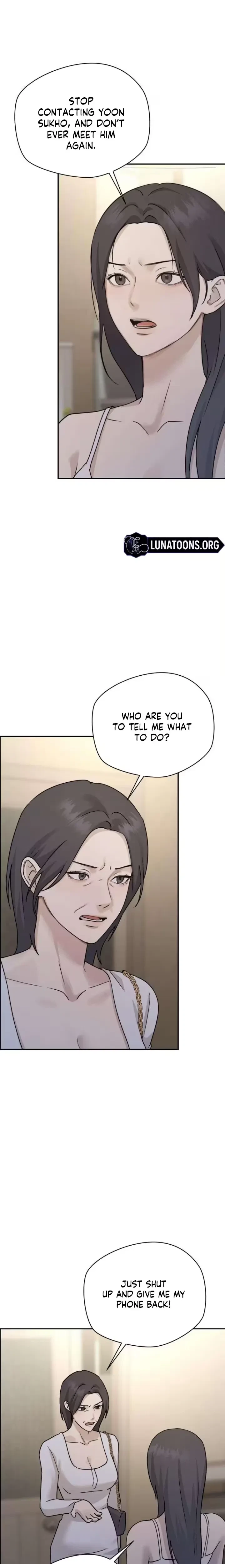 Chapter 46, page 19