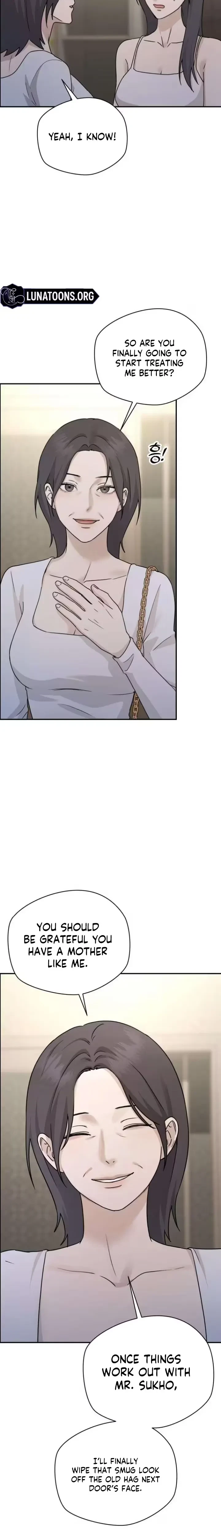 Chapter 46, page 21
