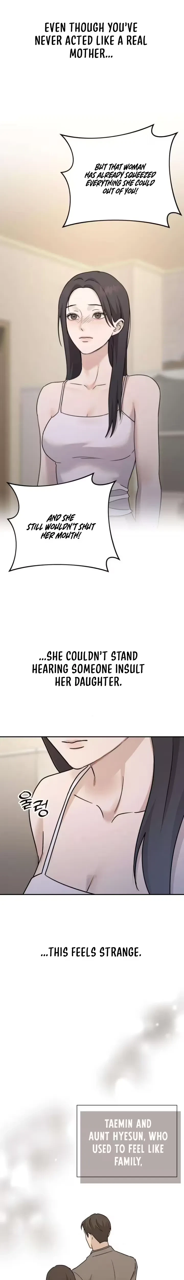 Chapter 46, page 23