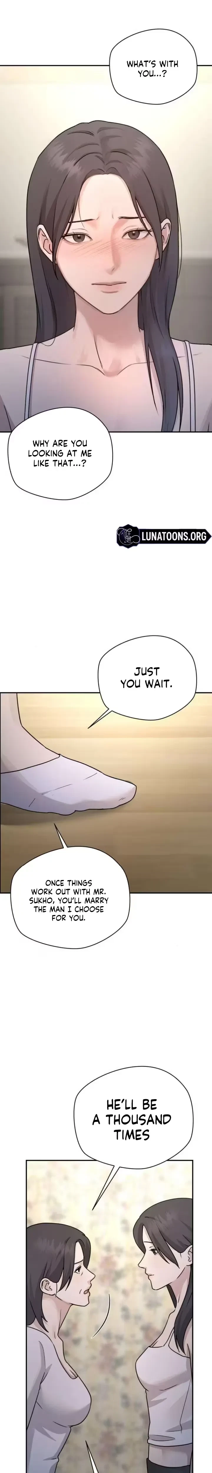 Chapter 46, page 25