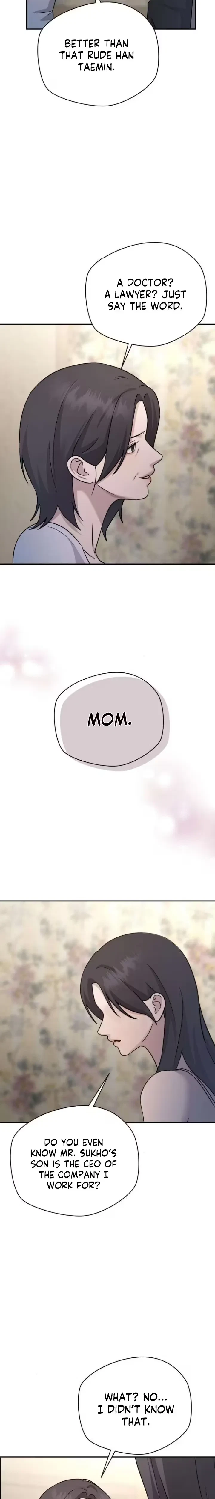 Chapter 46, page 26