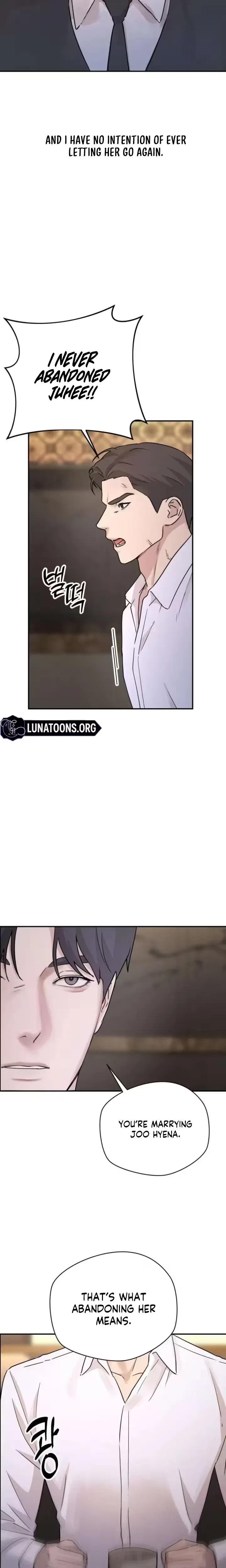 Chapter 46, page 6