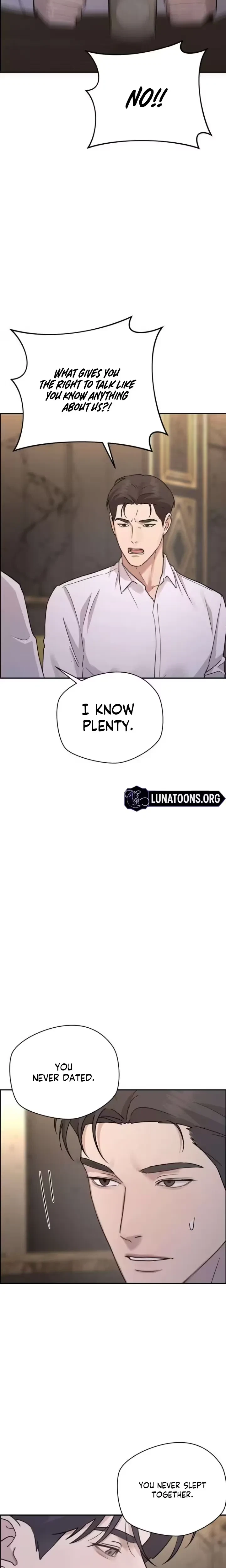 Chapter 46, page 7