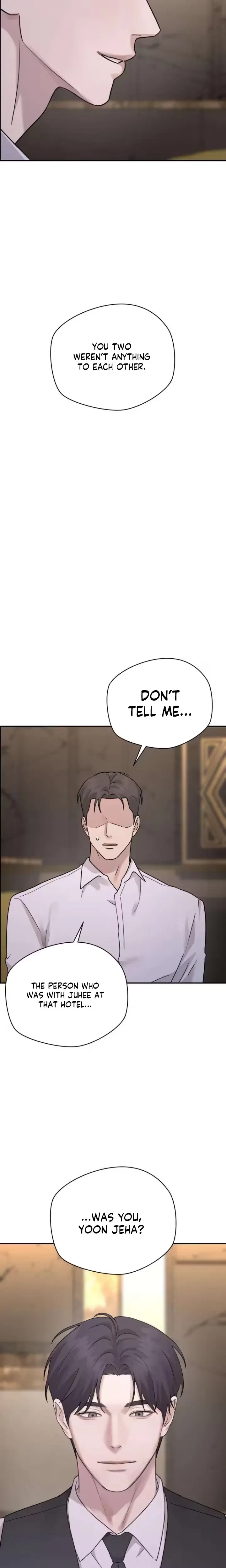 Chapter 46, page 8