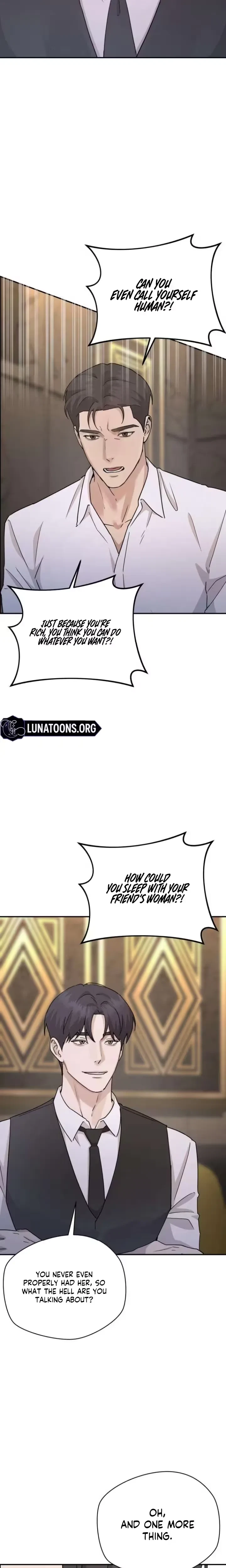 Chapter 46, page 9