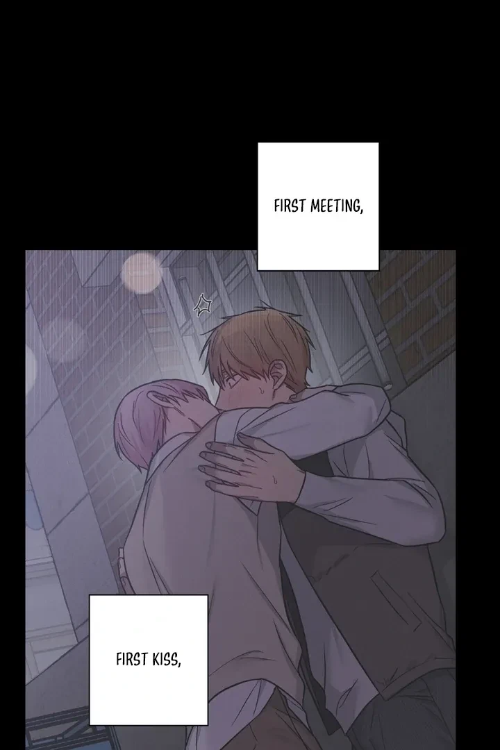 Chapter 5, page 13