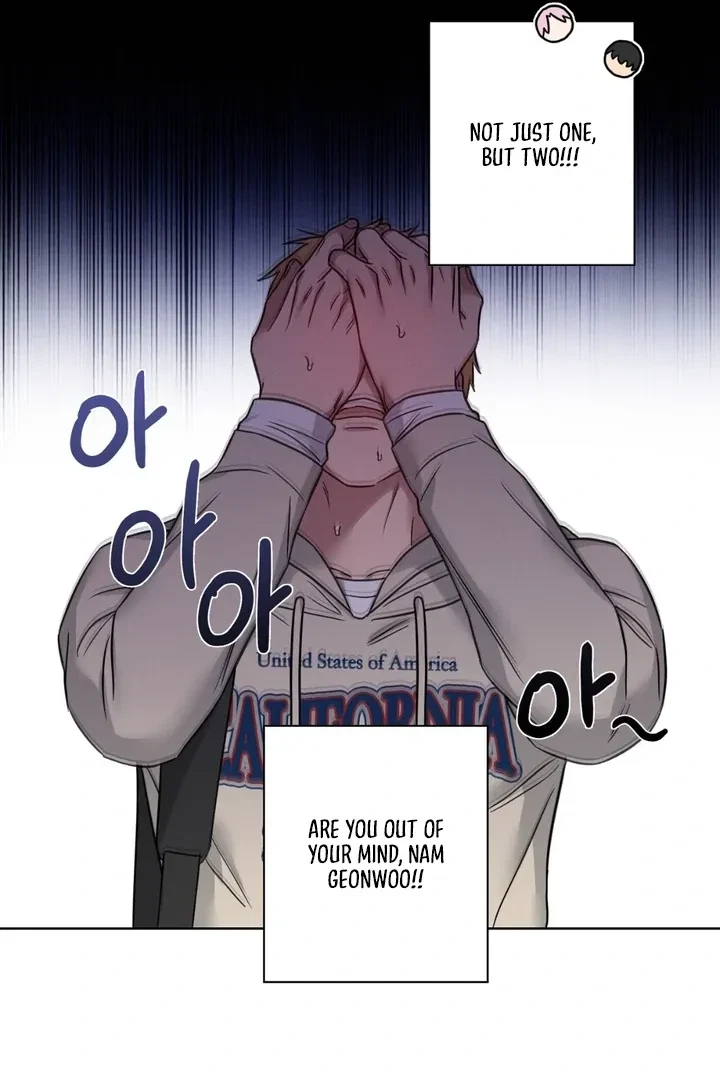 Chapter 5, page 16
