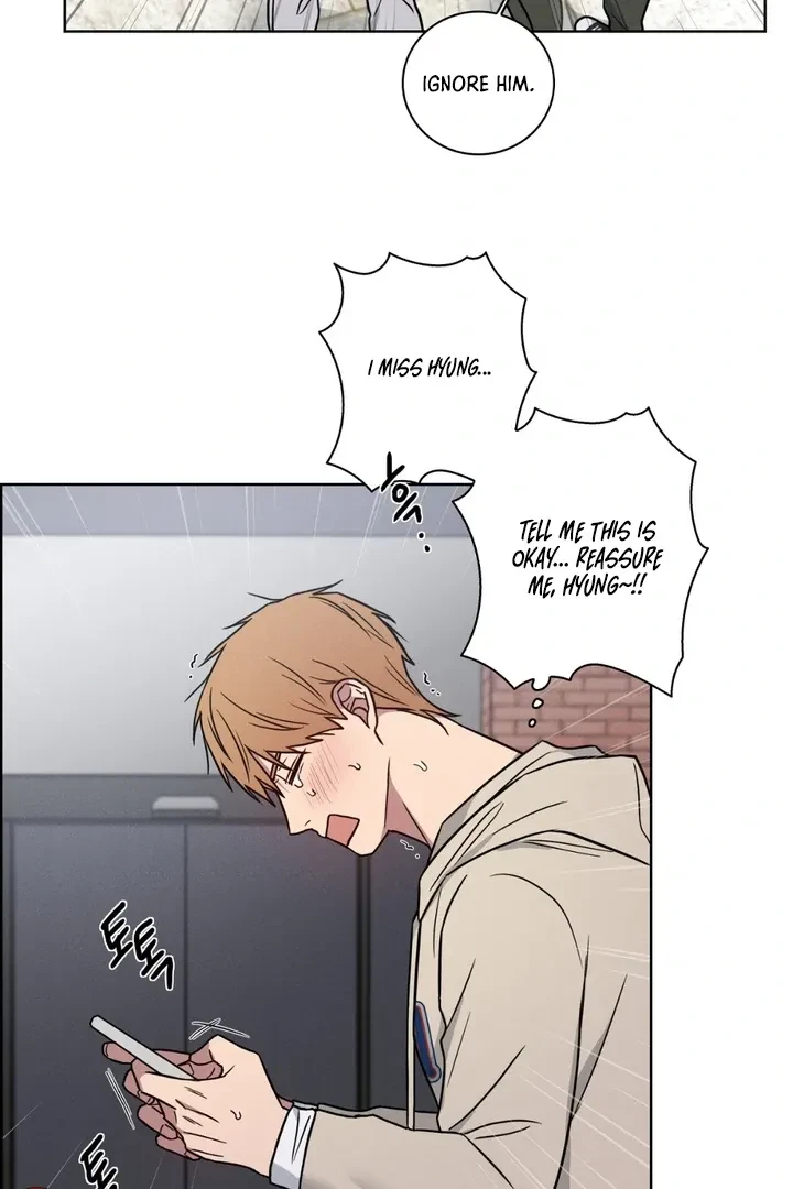Chapter 5, page 18