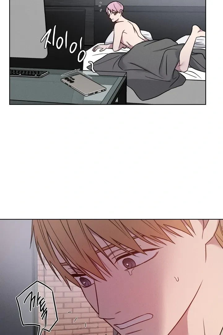 Chapter 5, page 20