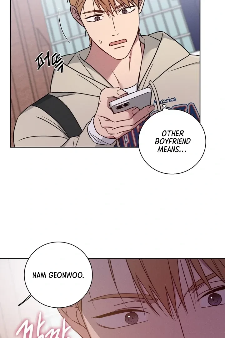 Chapter 5, page 23