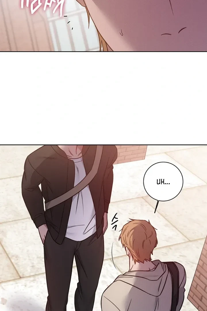 Chapter 5, page 24