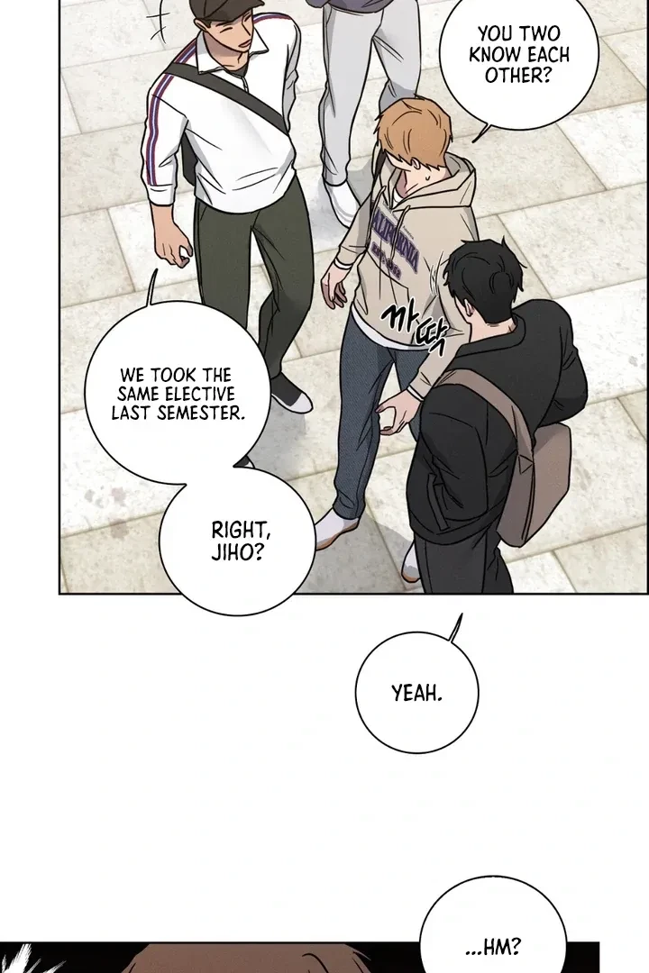 Chapter 5, page 27