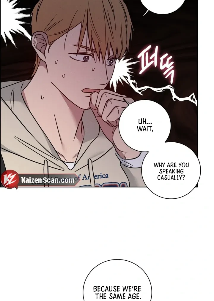 Chapter 5, page 28