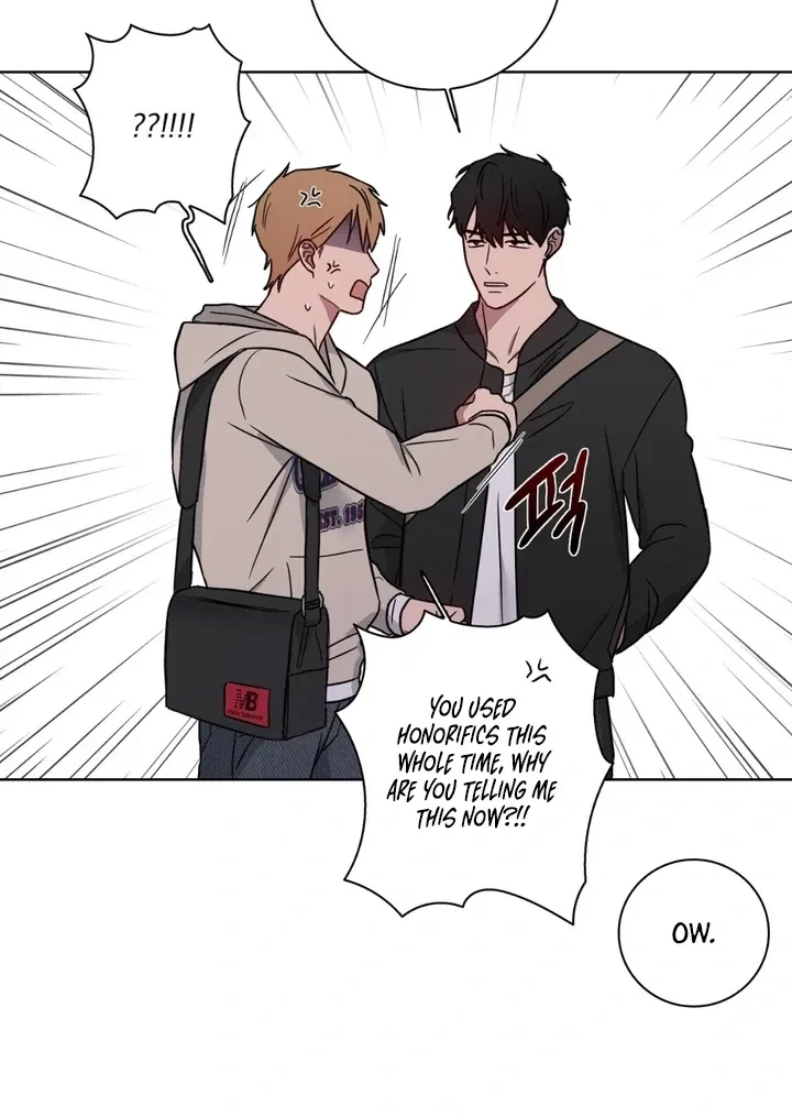 Chapter 5, page 29