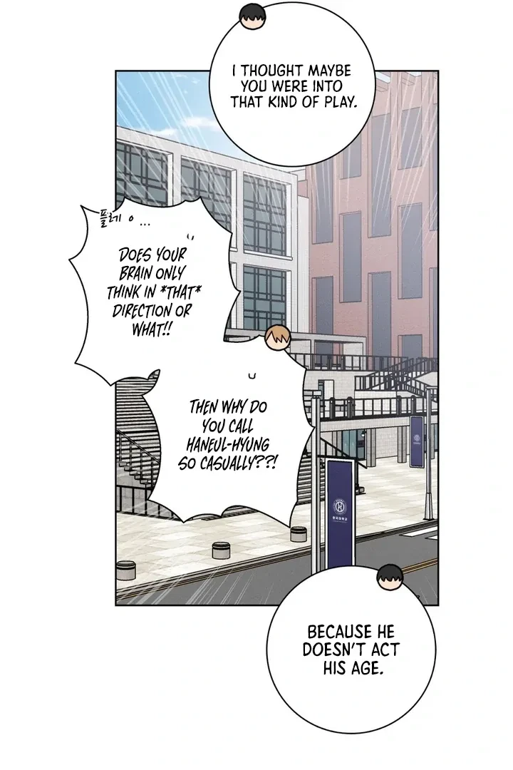 Chapter 5, page 30