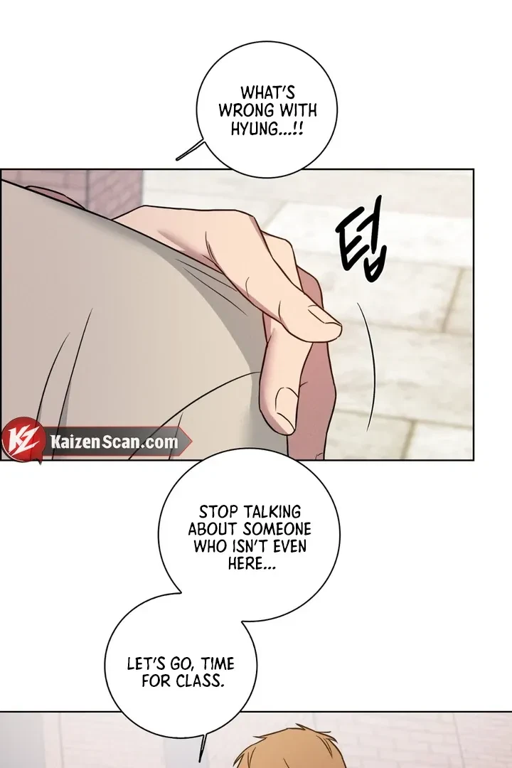 Chapter 5, page 31