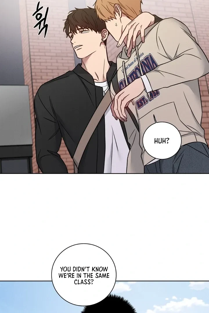 Chapter 5, page 32