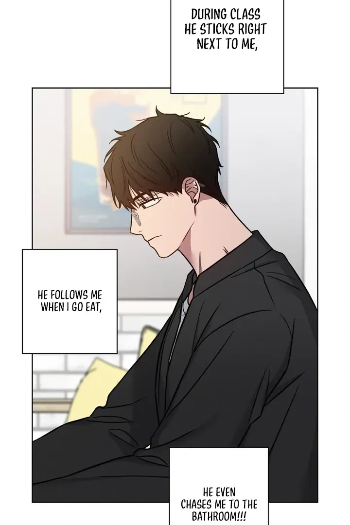 Chapter 5, page 36