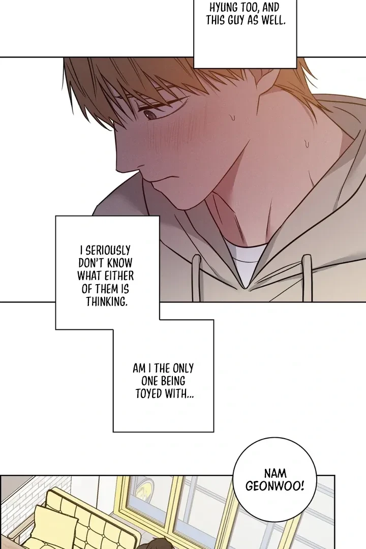 Chapter 5, page 38