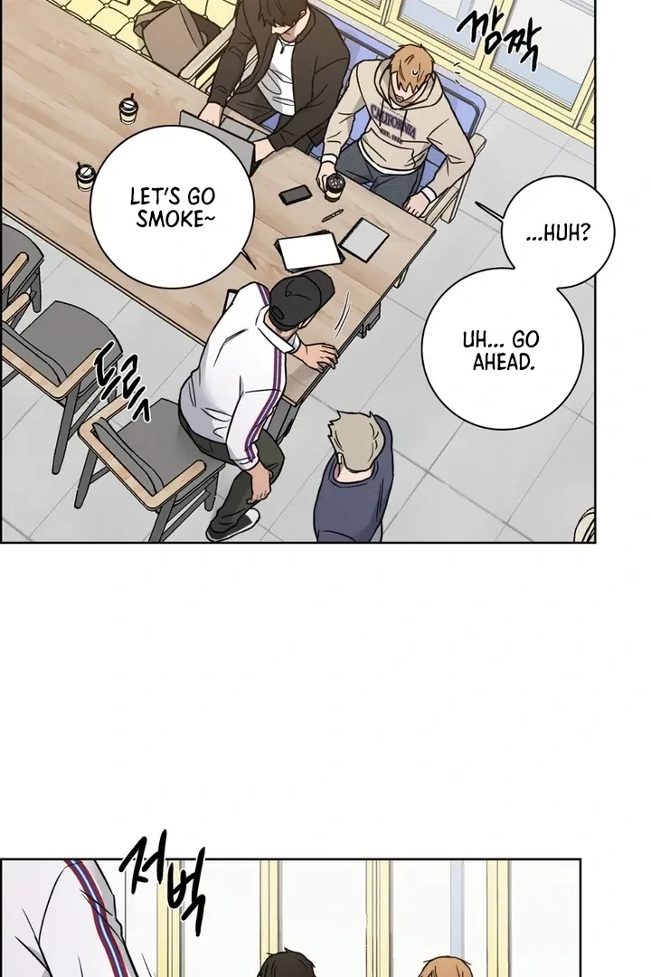 Chapter 5, page 39