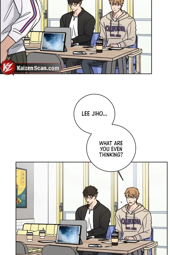 Chapter 5, page 40
