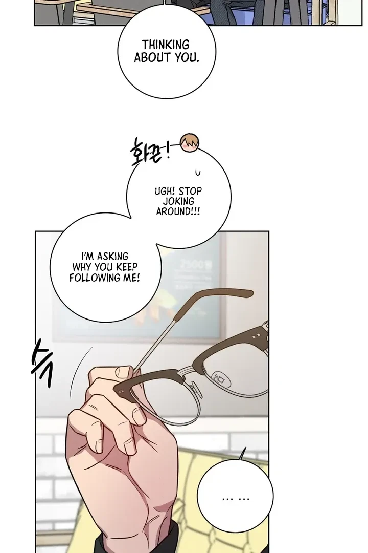 Chapter 5, page 41