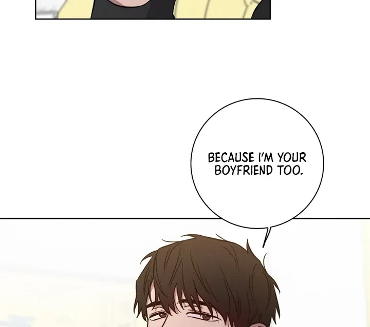 Chapter 5, page 42