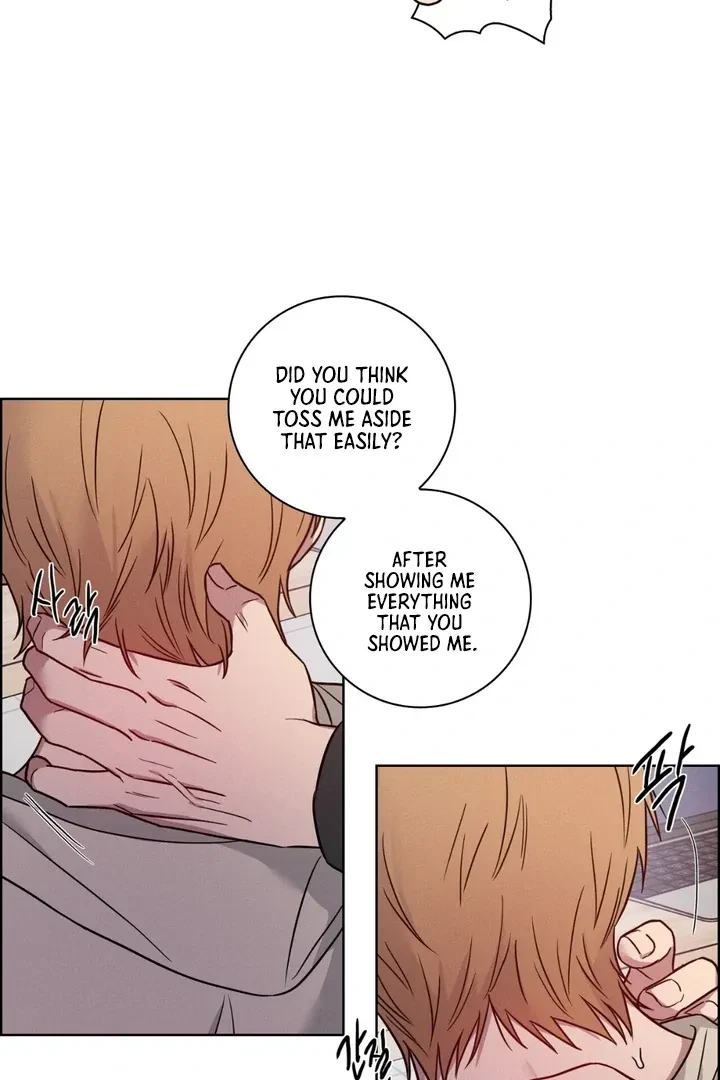 Chapter 5, page 52
